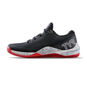 Women's TYR CXT-2 Trainer Road Running