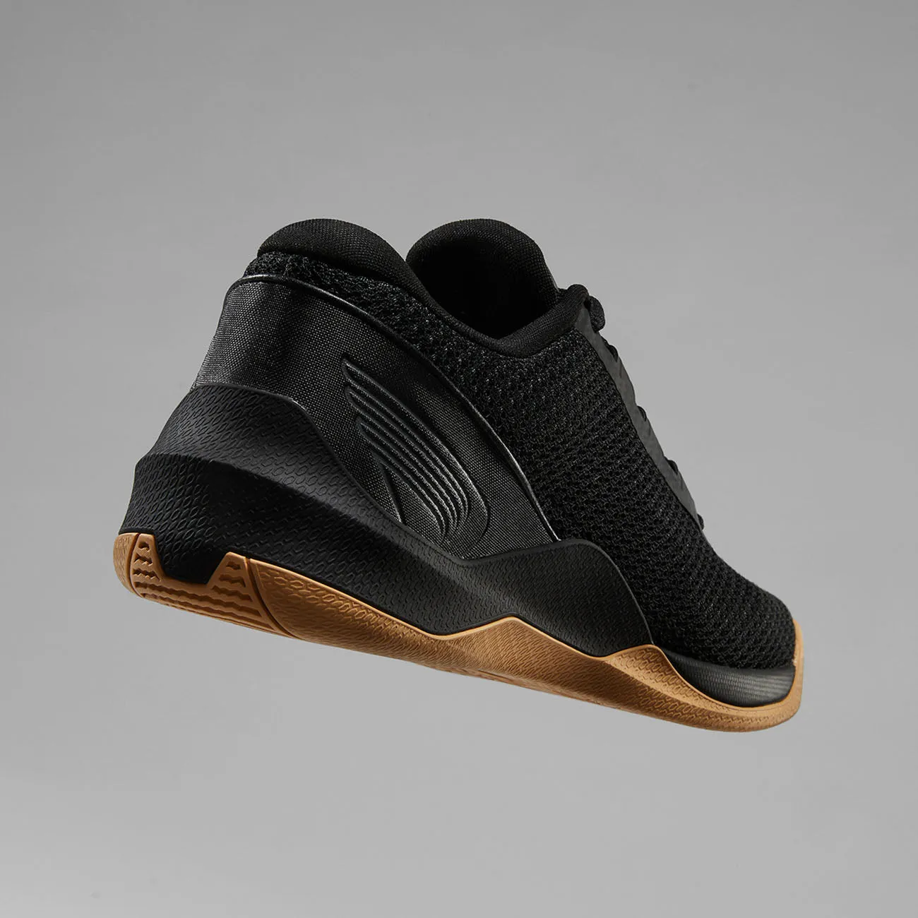 Women's TYR CXT-2 Trainer Off-Road Ready