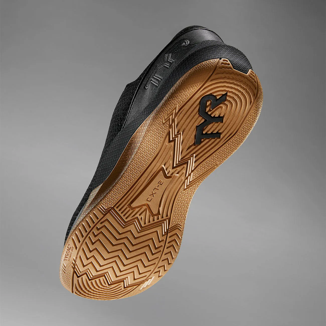 High Top Look Women's TYR CXT-2 Trainer