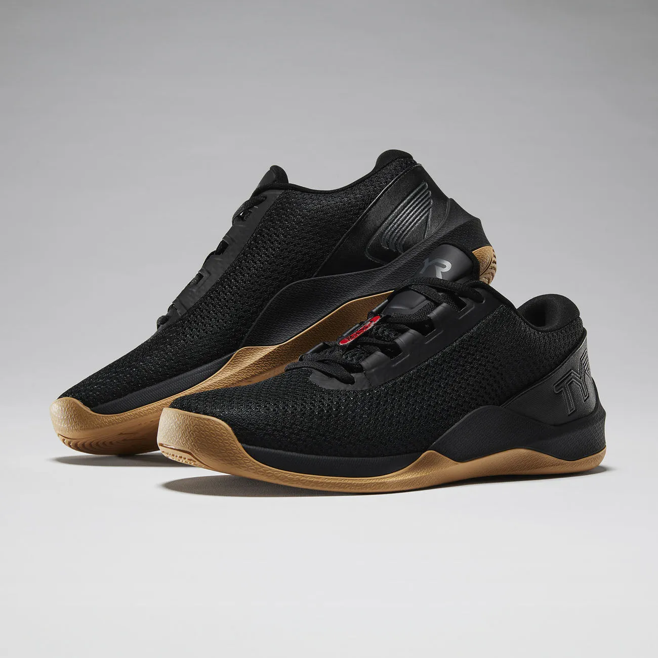 Women's TYR CXT-2 Trainer Eco Materials