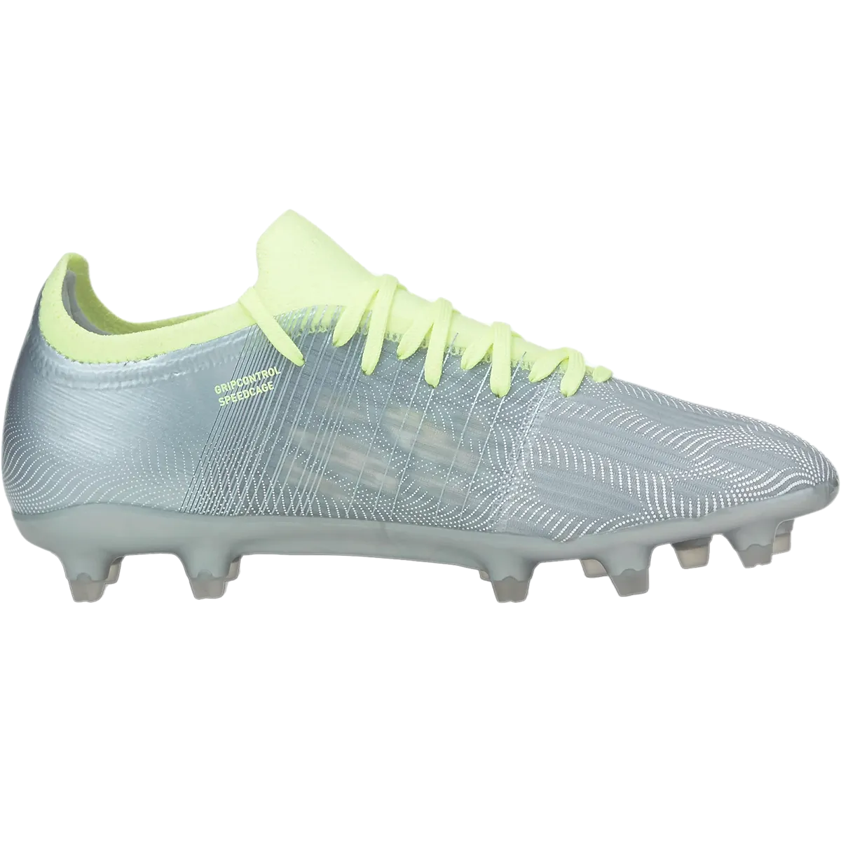 Women's Ultra 3.4 Firm Ground Formal Shoes training - equipment shoes