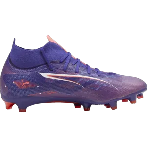 Sturdy Construction tango - dance - hall shoes Women's Ultra 5 Match  FG/AG