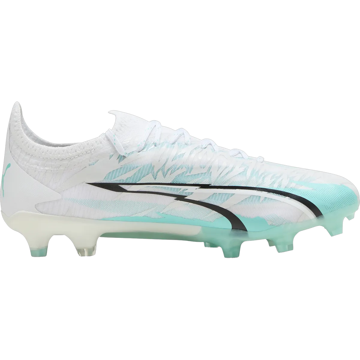 Women's Ultra Ultimate Rush FG/AG cleaning kits