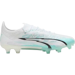 gymnastic - floor shoes Non Slip Women's Ultra Ultimate Rush FG/AG