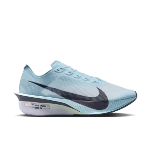 Agile Path Supportive Core Weekend Warriors WOMEN'S VAPORFLY 4 - B - 400 GLACIER BLUE