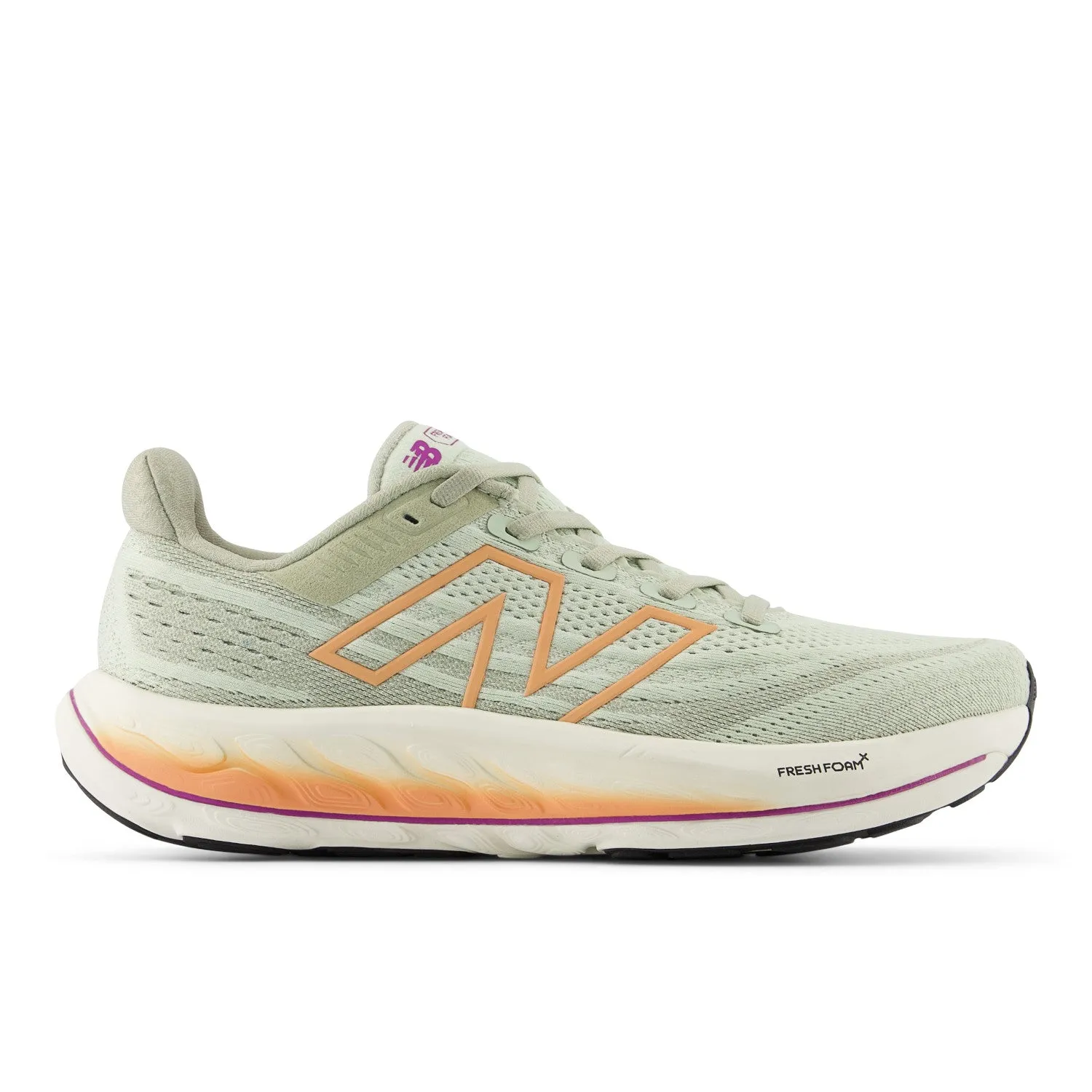 All Terrain Stylish Commuters Deep Grip WOMEN'S VONGO V6 - B - A6 NATURAL MINT WITH LIGHT GOLD METALLIC AND COPPER