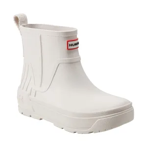 Snow Winter Fun All-terrain Women's Wales Medium White