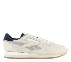 Rapid Motion Supportive Core Office Workers Reebok Classic Leather Premium