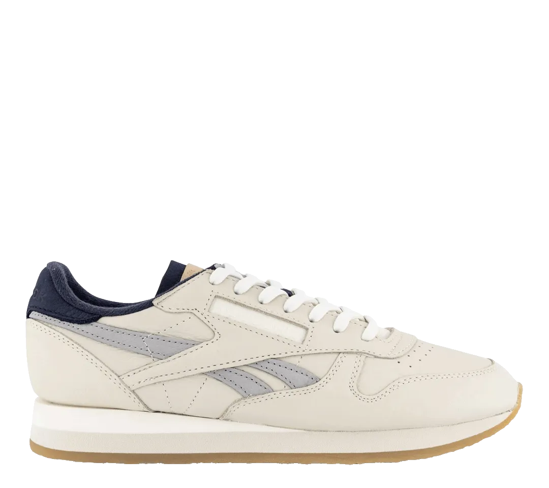 Rapid Motion Supportive Core Office Workers Reebok Classic Leather Premium
