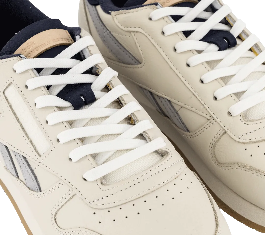 Reebok Classic Leather Premium Feather Light Modern Commuters Body Align