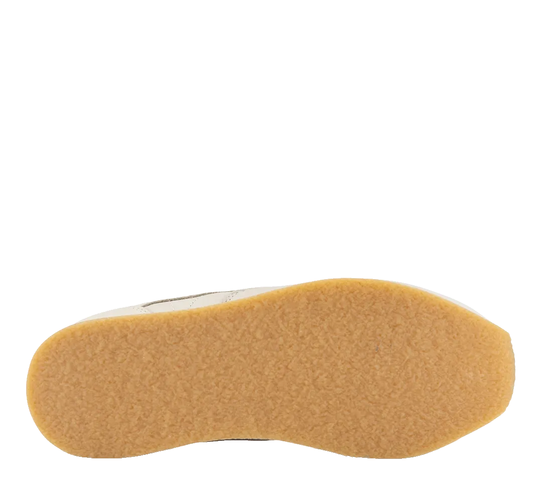 All Day Road Trip Reebok Classic Leather Premium