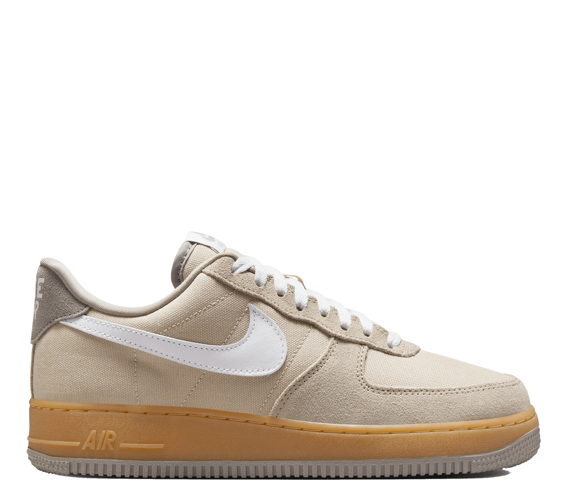 Bold Design W Nike Air Force 1 '07