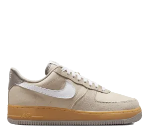 Bold Design W Nike Air Force 1 '07