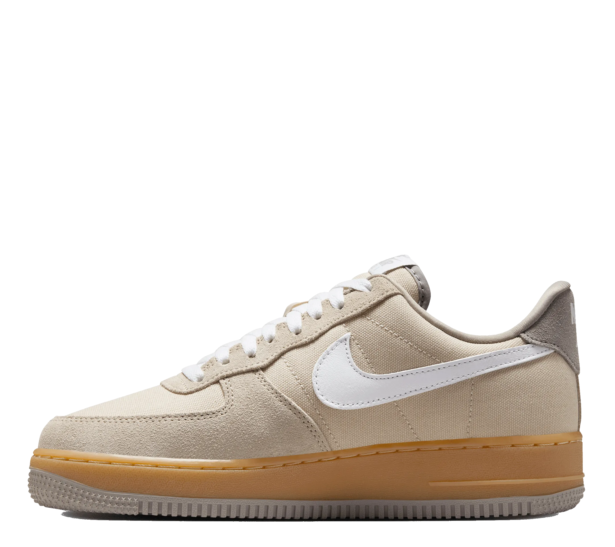 runner W Nike Air Force 1 '07