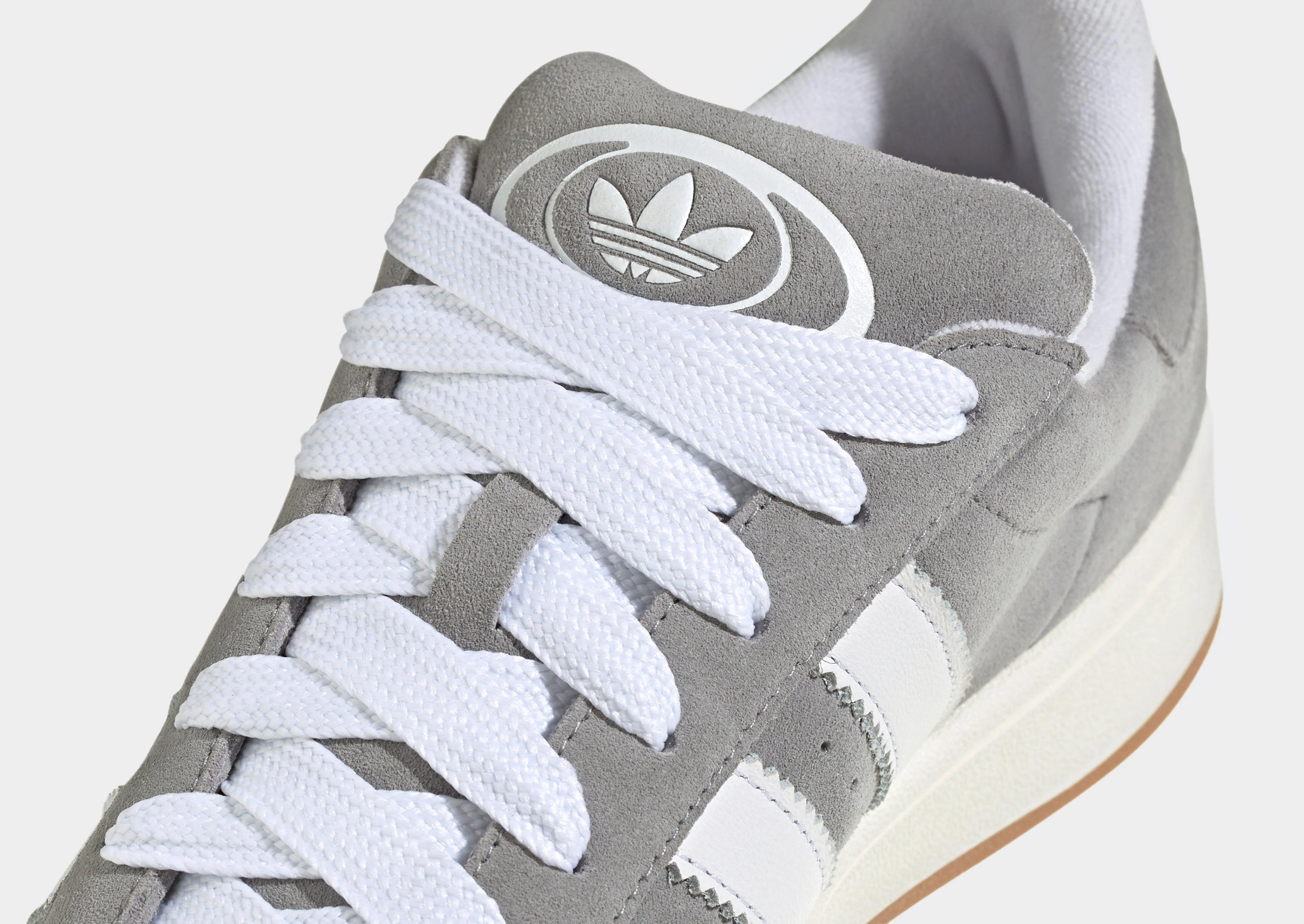 Campus 00s Slip Resistant Outsole