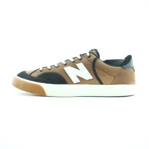 NEW BALANCE 212 On Trend Warm Step