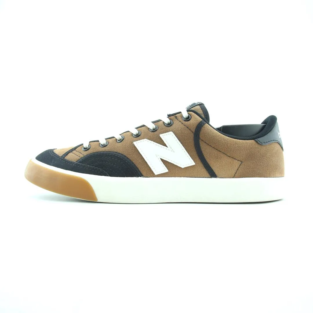 NEW BALANCE 212 On Trend Warm Step