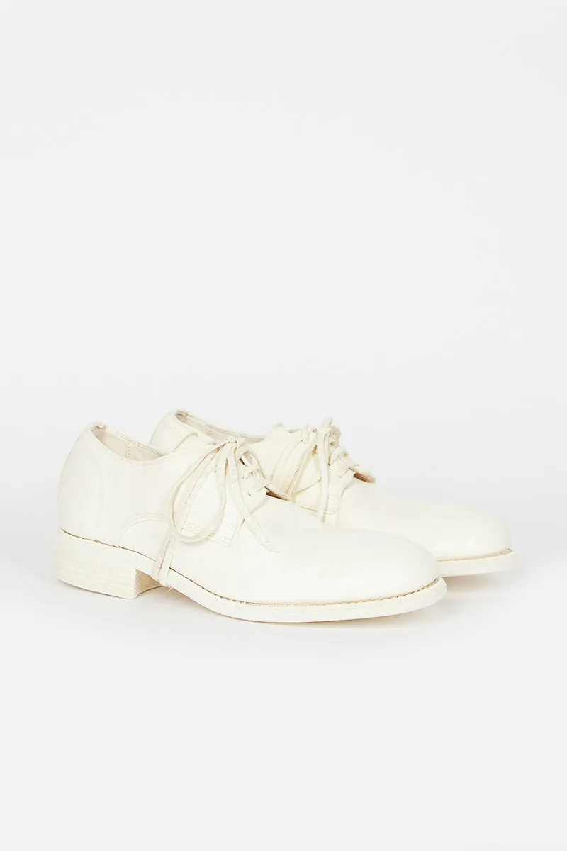 Flexible Fit 992X Donkey Full Grain Classic Derby CO00T