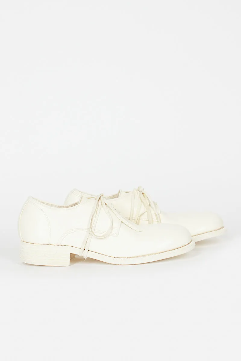 992X Donkey Full Grain Classic Derby CO00T Autumn Cool