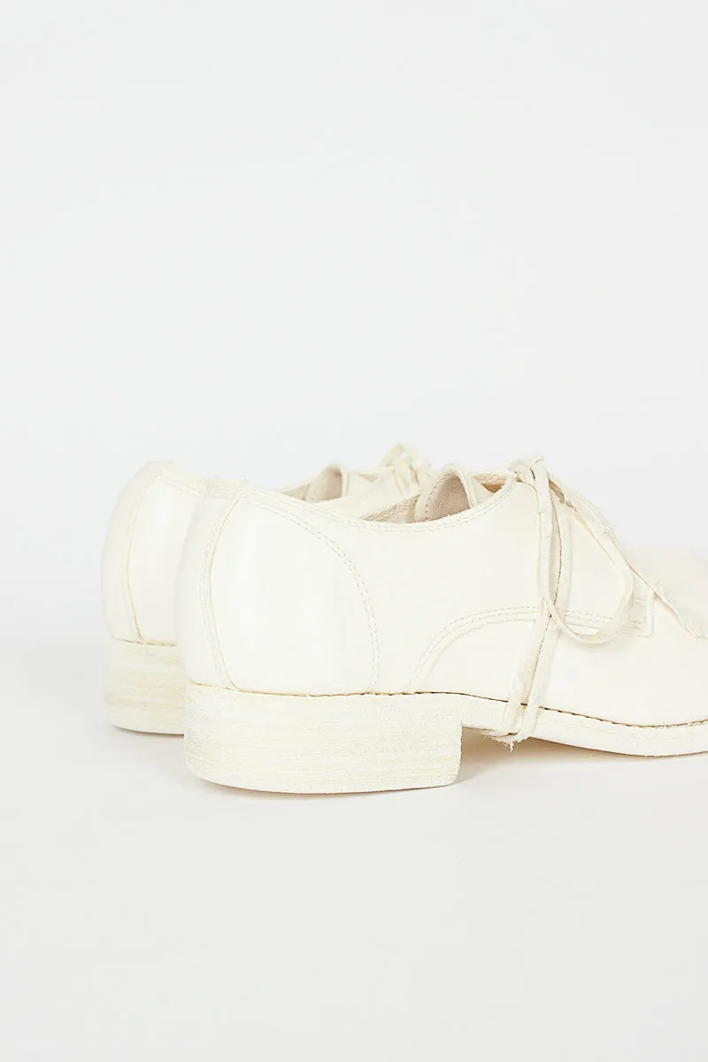 Summer Heat 992X Donkey Full Grain Classic Derby CO00T