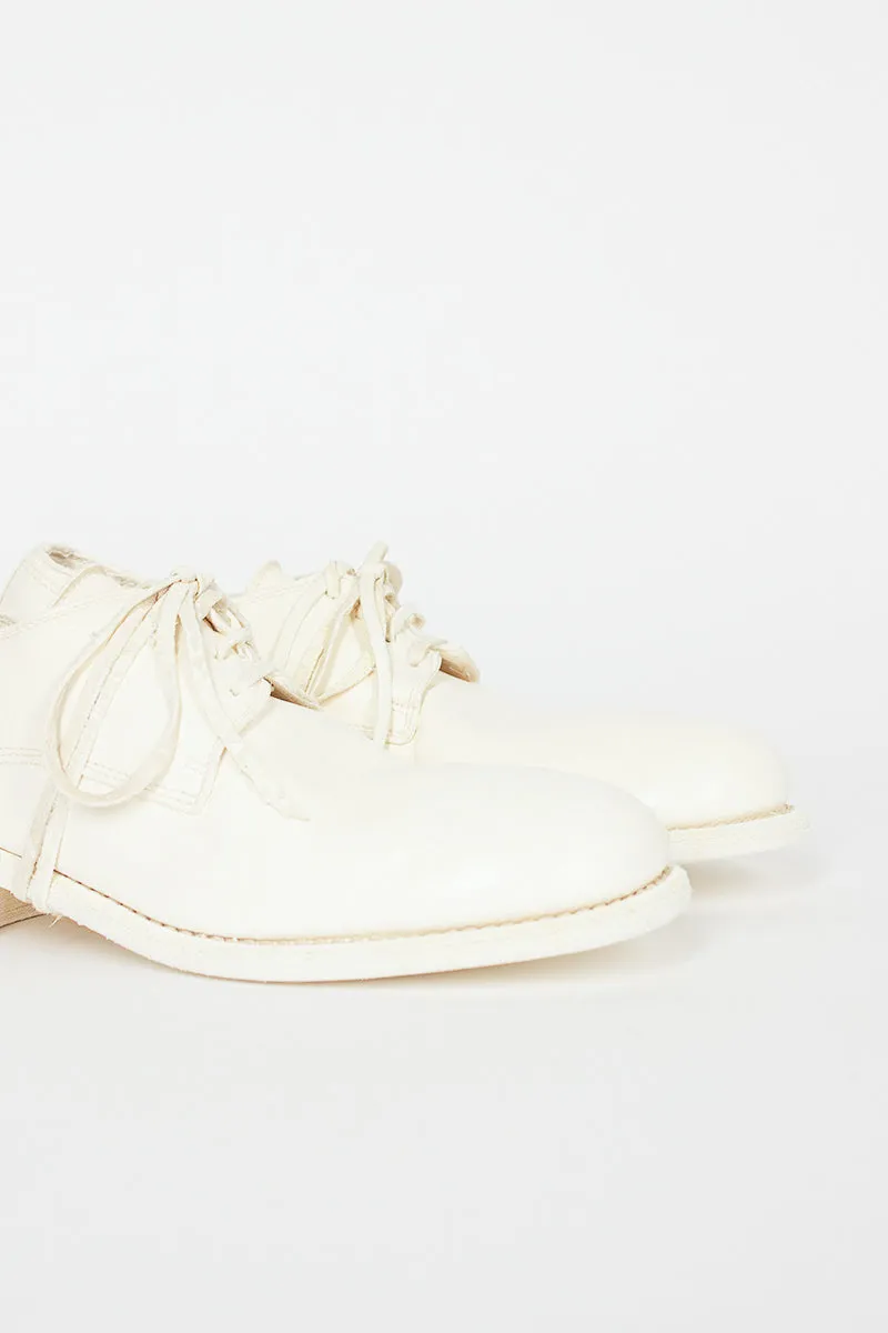 Pool Ready 992X Donkey Full Grain Classic Derby CO00T