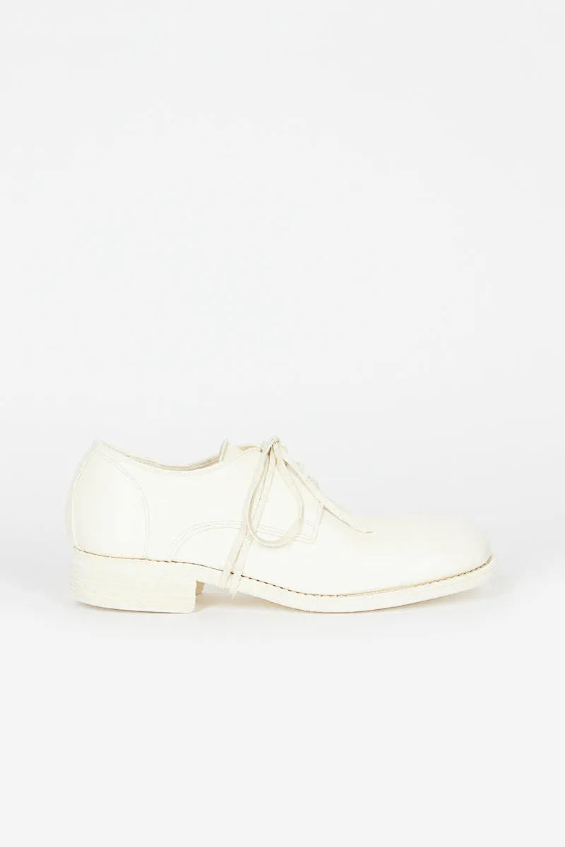 Ultra Light Airport Travel 992X Donkey Full Grain Classic Derby CO00T