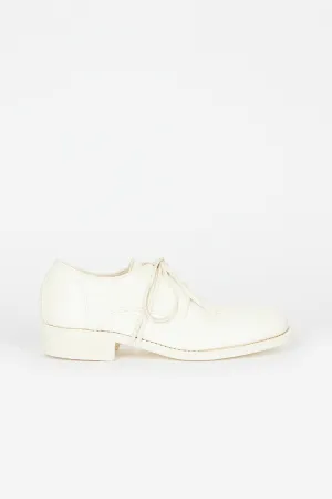 Ultra Light Airport Travel 992X Donkey Full Grain Classic Derby CO00T