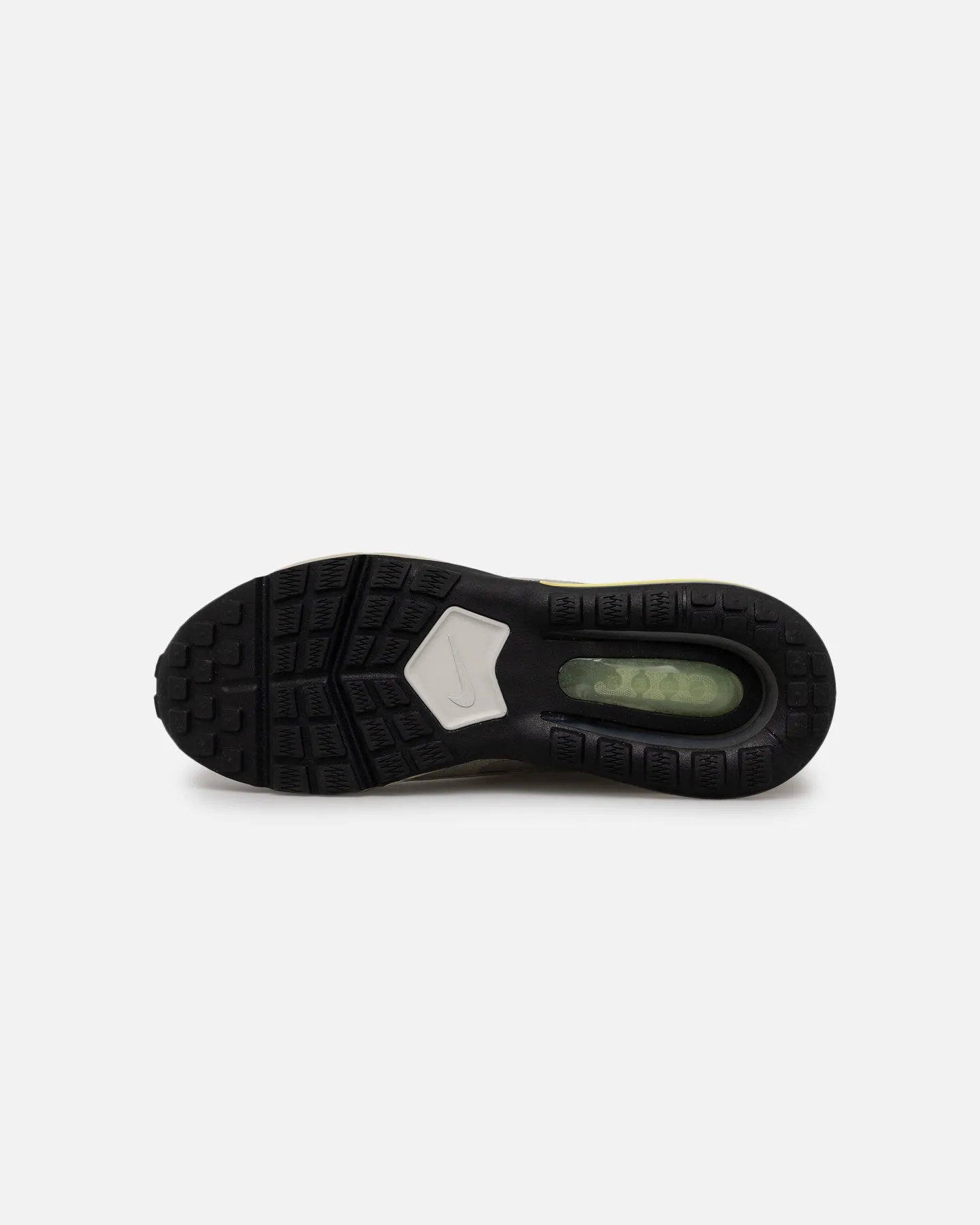 Nike Air Max Pulse Roam "Stone" Stone Durable outsole