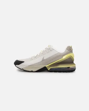 Quick Drying Weekend Errands Top Rated Nike Air Max Pulse Roam "Stone" Stone