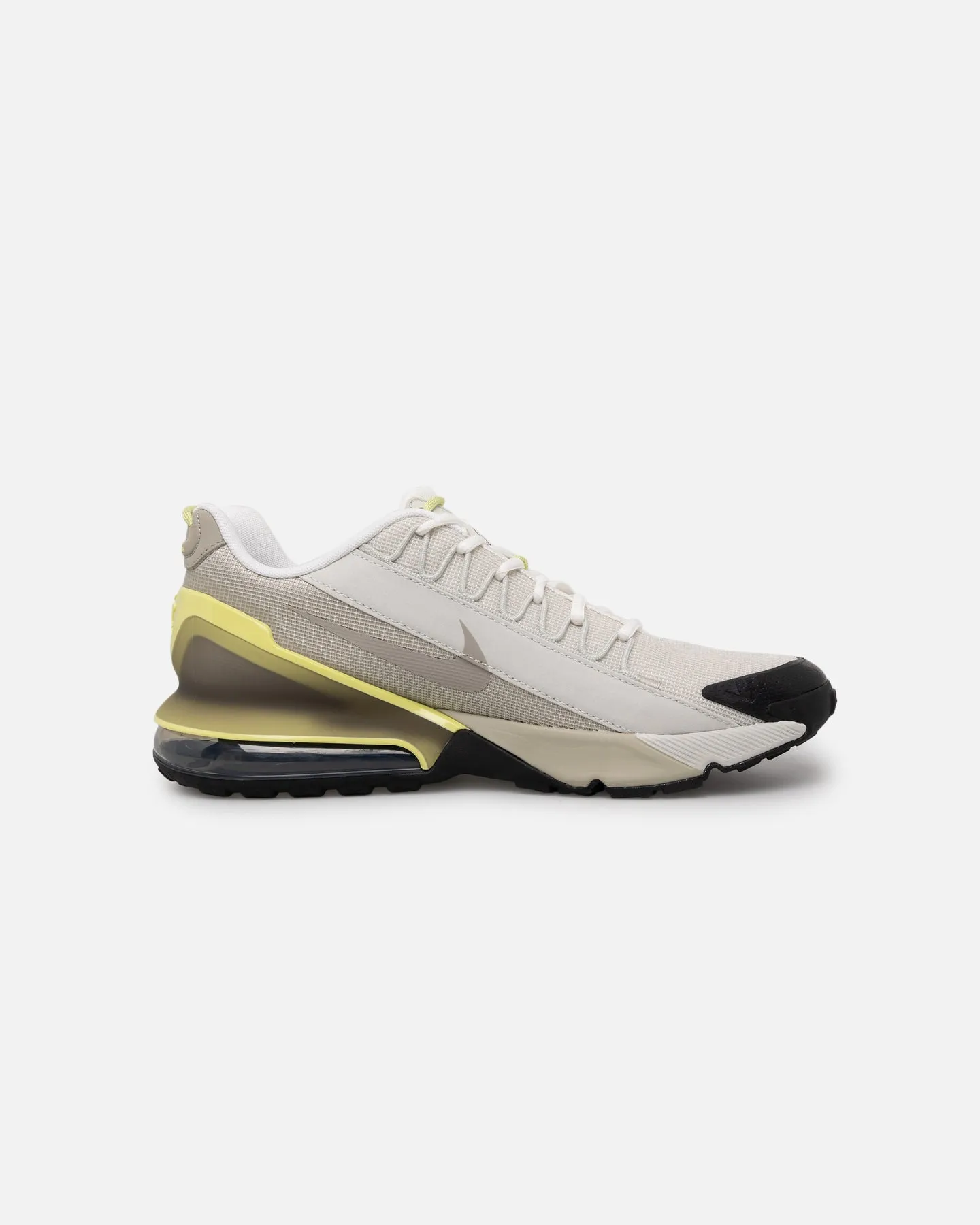 Quick Fit New Drop Nike Air Max Pulse Roam "Stone" Stone
