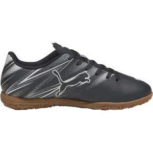 synthetic shoes Youth Attacanto IT