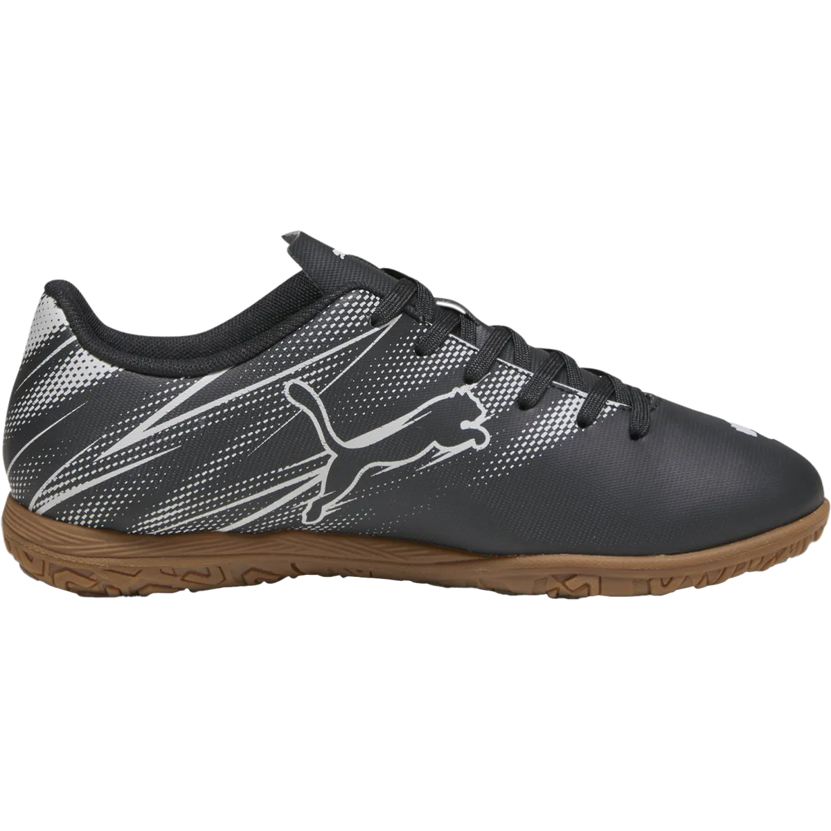 Youth Attacanto IT spike - sole shoes