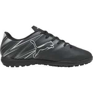 Youth Attacanto TT ergonomic