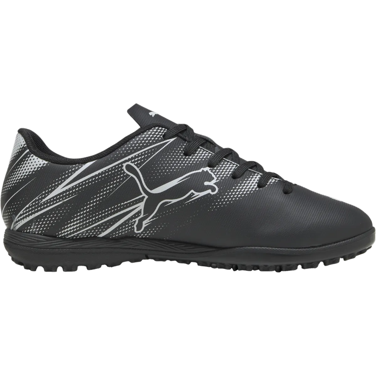 Youth Attacanto TT Generic kids' shoes Flexible Construction