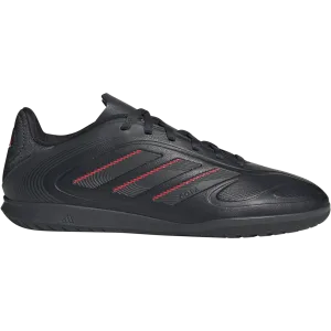 Youth Copa Pure III Club Indoor mid - cut shoes
