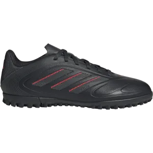 Youth Copa Pure III Club Turf backpacking - path shoes