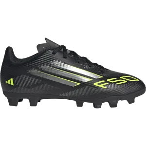 Performance - driven shoes Youth F50 Club FG/MG