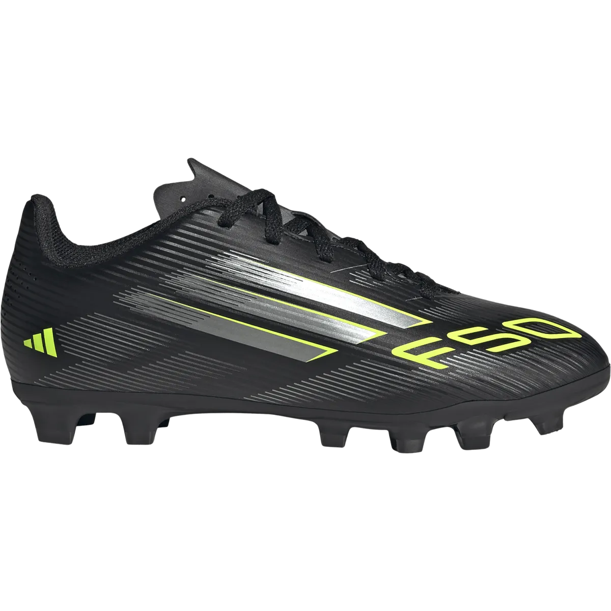 Performance - driven shoes Youth F50 Club FG/MG