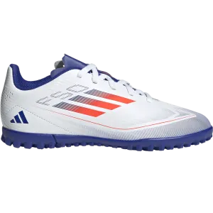 warm - up shoes Youth F50 Club TF