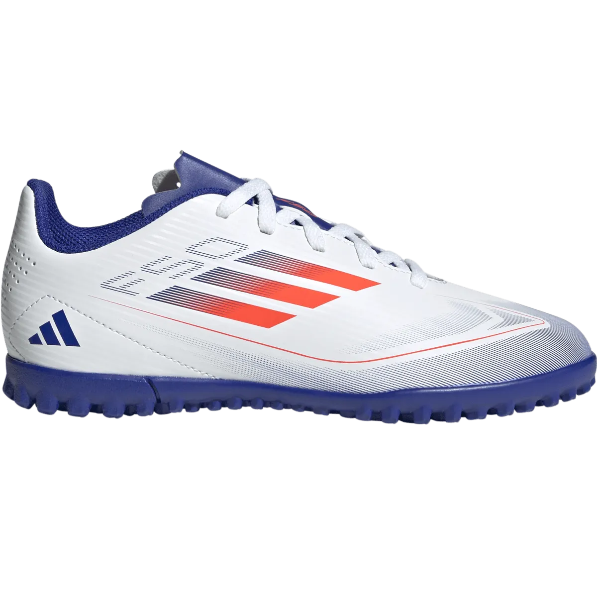 cycling shoes Youth F50 Club TF