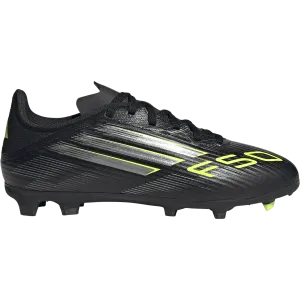Weather resistant Youth F50 League FG/MG