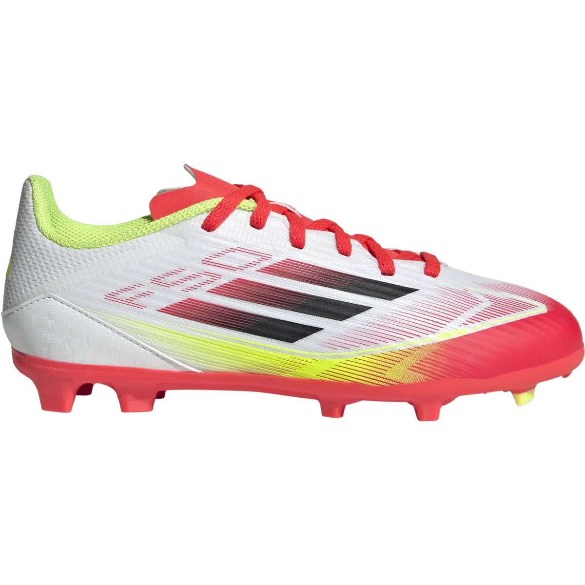 odor - resistant Youth F50 League FG/MG