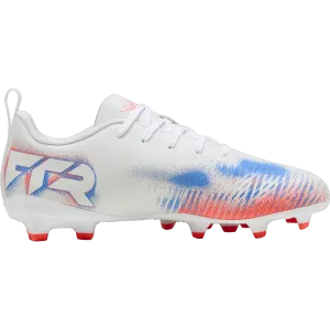 Youth Future 8 Play FG/AG club sports