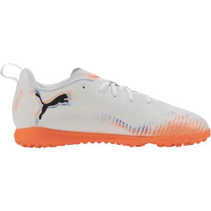 Infant kids' shoes Reinforced Soles Youth Future 8 Play IT