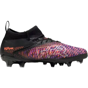 Youth Future Match 8 FG/AG trial period