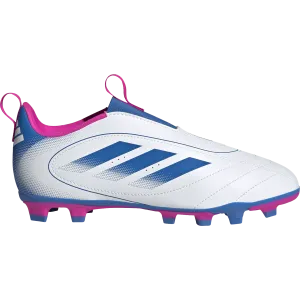 water - sports - beach shoes softball - diamond shoes Youth Goletto IX FG/MG Laceless