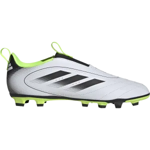 Youth Goletto IX FG/MG Laceless archery - range shoes basketball - court shoes