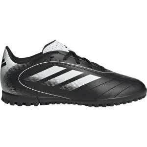 dressing - room shoes Sneakers Youth Goletto IX TF