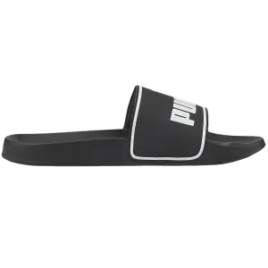 Youth Leadcat 2.0 Trendy kids' shoes