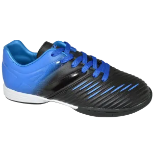 Washable lining kids' shoes safe shoes Youth Liga TF